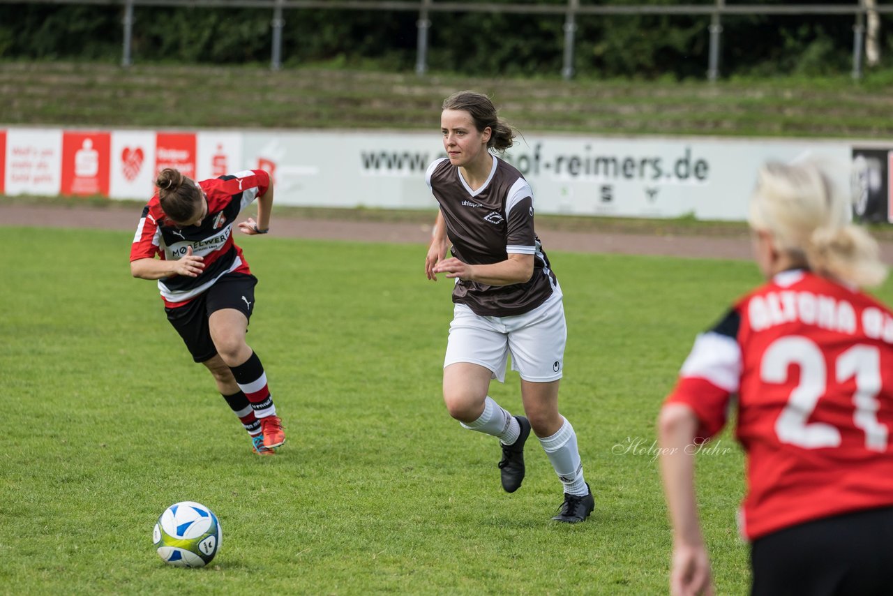 Bild 269 - Loewinnen Cup